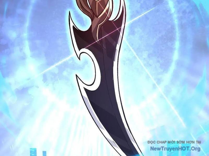 Dị Biến Giáng Lâm Nhân Gian: Kế Hoạch Thanh Trừ Người Chơi - Chapter 33 - Page 99