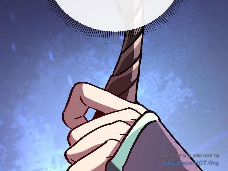 Dị Biến Giáng Lâm Nhân Gian: Kế Hoạch Thanh Trừ Người Chơi - Chapter 34 - Page 10