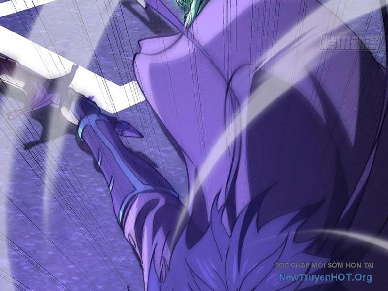 Dị Biến Giáng Lâm Nhân Gian: Kế Hoạch Thanh Trừ Người Chơi - Chapter 34 - Page 100