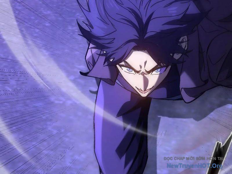 Dị Biến Giáng Lâm Nhân Gian: Kế Hoạch Thanh Trừ Người Chơi - Chapter 34 - Page 101