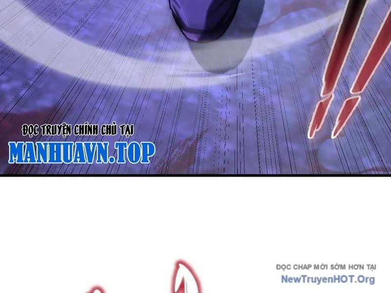 Dị Biến Giáng Lâm Nhân Gian: Kế Hoạch Thanh Trừ Người Chơi - Chapter 34 - Page 102