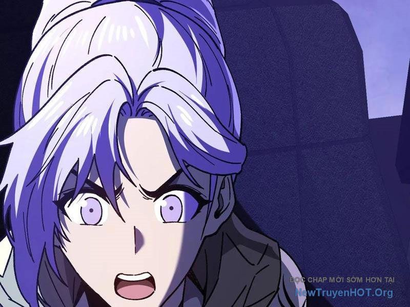 Dị Biến Giáng Lâm Nhân Gian: Kế Hoạch Thanh Trừ Người Chơi - Chapter 34 - Page 104