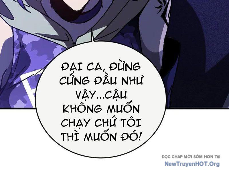 Dị Biến Giáng Lâm Nhân Gian: Kế Hoạch Thanh Trừ Người Chơi - Chapter 34 - Page 105