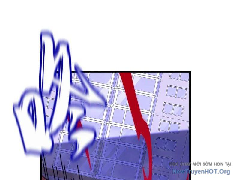 Dị Biến Giáng Lâm Nhân Gian: Kế Hoạch Thanh Trừ Người Chơi - Chapter 34 - Page 107