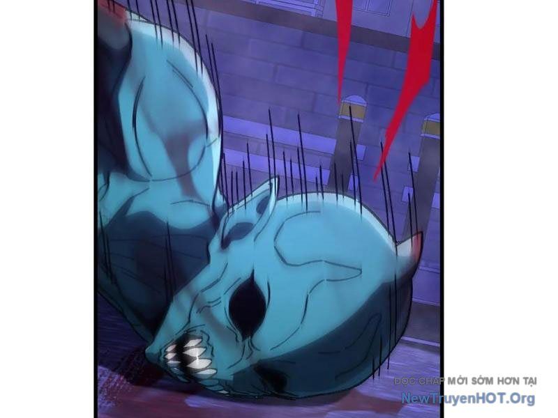 Dị Biến Giáng Lâm Nhân Gian: Kế Hoạch Thanh Trừ Người Chơi - Chapter 34 - Page 108