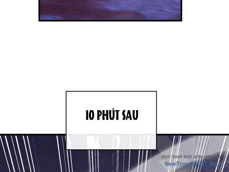 Dị Biến Giáng Lâm Nhân Gian: Kế Hoạch Thanh Trừ Người Chơi - Chapter 34 - Page 109