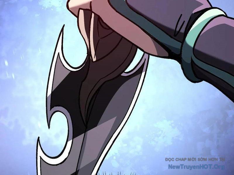 Dị Biến Giáng Lâm Nhân Gian: Kế Hoạch Thanh Trừ Người Chơi - Chapter 34 - Page 11