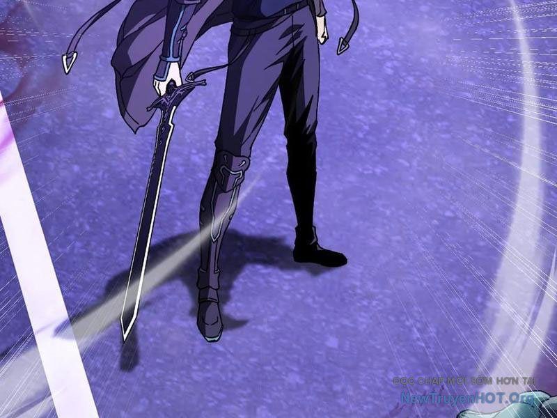 Dị Biến Giáng Lâm Nhân Gian: Kế Hoạch Thanh Trừ Người Chơi - Chapter 34 - Page 112