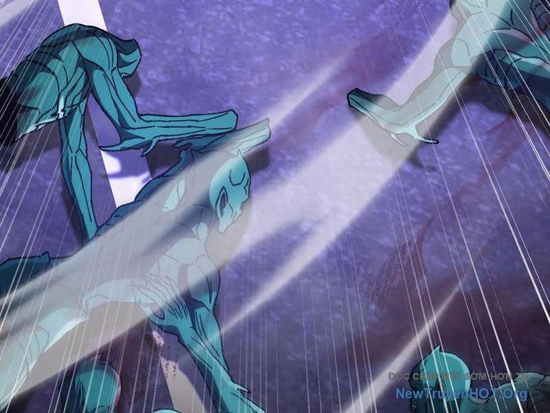 Dị Biến Giáng Lâm Nhân Gian: Kế Hoạch Thanh Trừ Người Chơi - Chapter 34 - Page 113