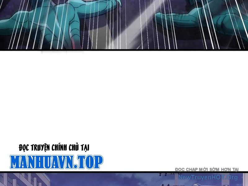 Dị Biến Giáng Lâm Nhân Gian: Kế Hoạch Thanh Trừ Người Chơi - Chapter 34 - Page 114