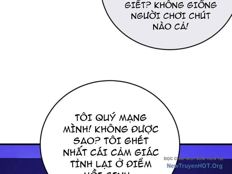 Dị Biến Giáng Lâm Nhân Gian: Kế Hoạch Thanh Trừ Người Chơi - Chapter 34 - Page 116