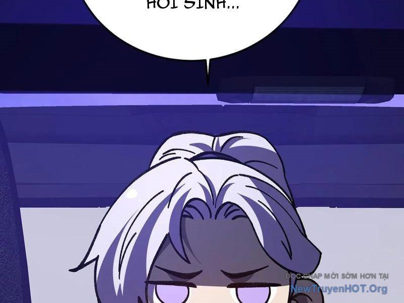 Dị Biến Giáng Lâm Nhân Gian: Kế Hoạch Thanh Trừ Người Chơi - Chapter 34 - Page 117