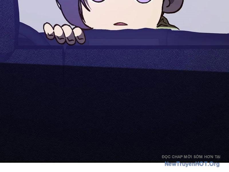 Dị Biến Giáng Lâm Nhân Gian: Kế Hoạch Thanh Trừ Người Chơi - Chapter 34 - Page 118