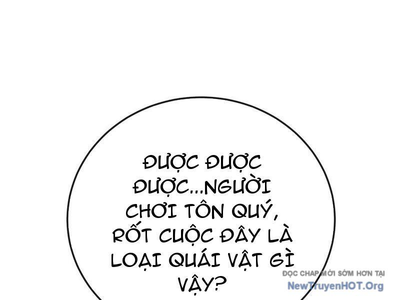 Dị Biến Giáng Lâm Nhân Gian: Kế Hoạch Thanh Trừ Người Chơi - Chapter 34 - Page 119