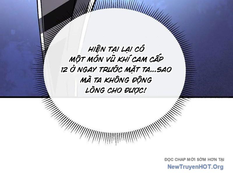 Dị Biến Giáng Lâm Nhân Gian: Kế Hoạch Thanh Trừ Người Chơi - Chapter 34 - Page 12