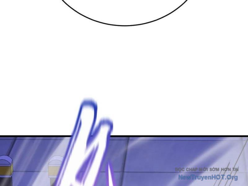 Dị Biến Giáng Lâm Nhân Gian: Kế Hoạch Thanh Trừ Người Chơi - Chapter 34 - Page 120