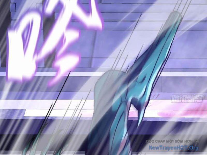 Dị Biến Giáng Lâm Nhân Gian: Kế Hoạch Thanh Trừ Người Chơi - Chapter 34 - Page 121