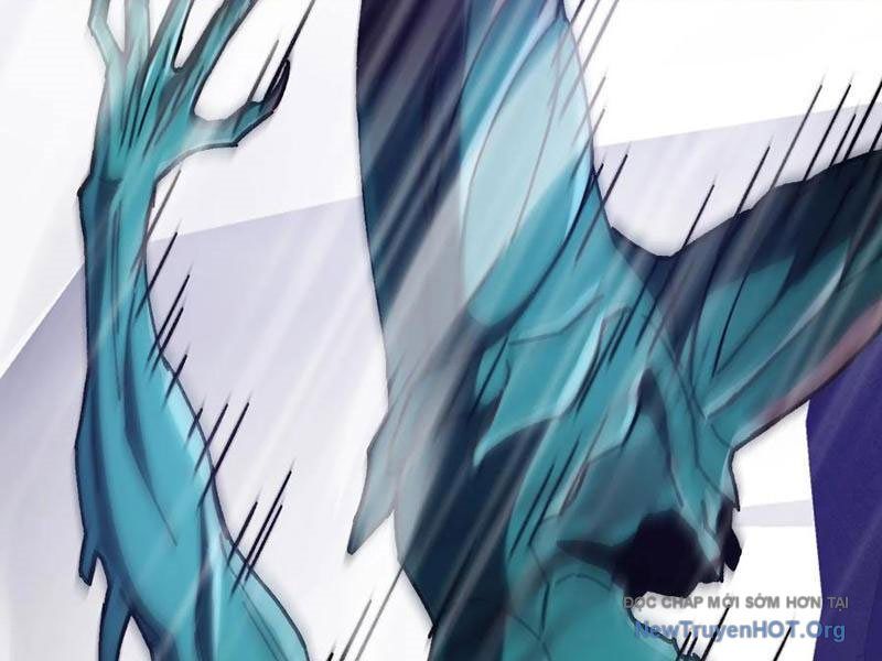 Dị Biến Giáng Lâm Nhân Gian: Kế Hoạch Thanh Trừ Người Chơi - Chapter 34 - Page 122