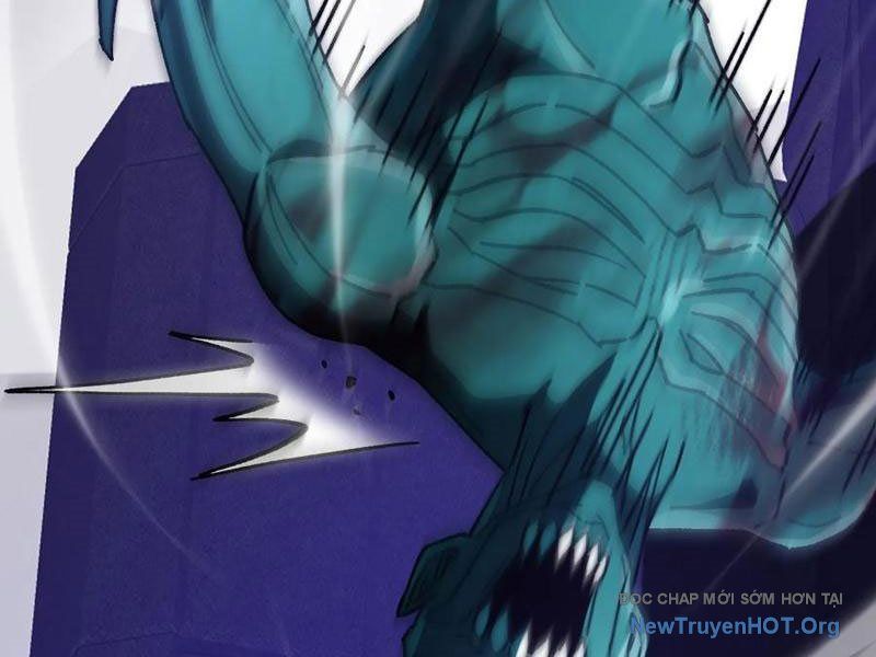 Dị Biến Giáng Lâm Nhân Gian: Kế Hoạch Thanh Trừ Người Chơi - Chapter 34 - Page 123