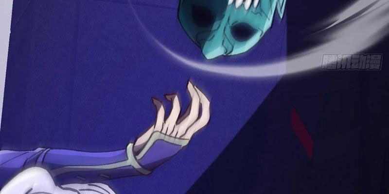 Dị Biến Giáng Lâm Nhân Gian: Kế Hoạch Thanh Trừ Người Chơi - Chapter 34 - Page 124