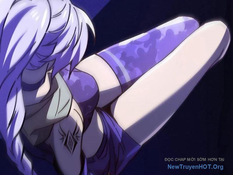 Dị Biến Giáng Lâm Nhân Gian: Kế Hoạch Thanh Trừ Người Chơi - Chapter 34 - Page 125