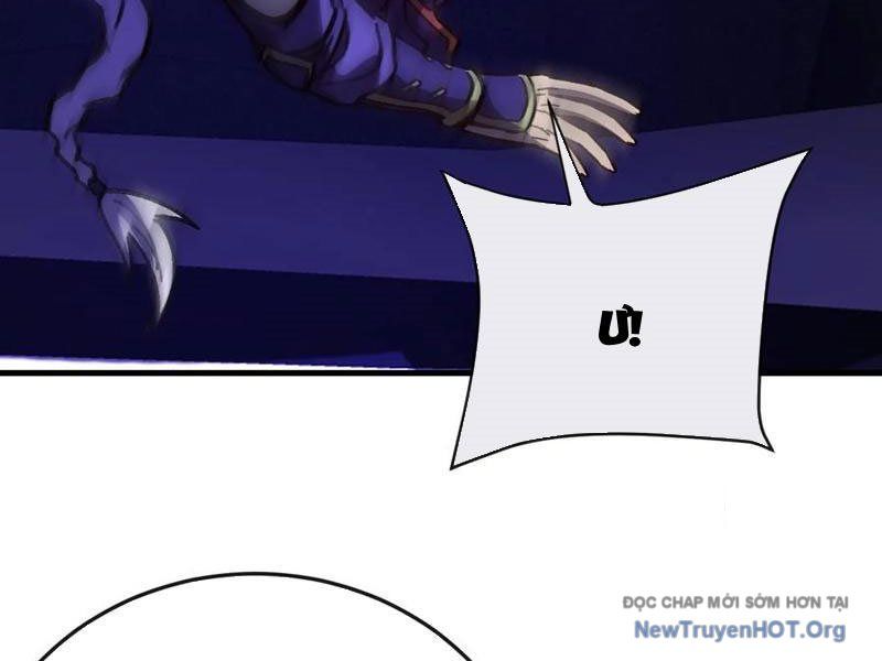 Dị Biến Giáng Lâm Nhân Gian: Kế Hoạch Thanh Trừ Người Chơi - Chapter 34 - Page 126