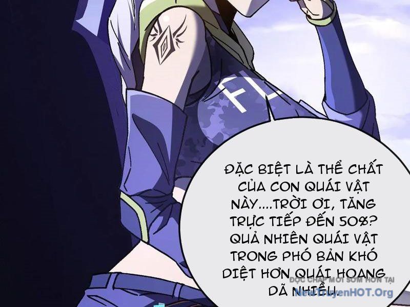 Dị Biến Giáng Lâm Nhân Gian: Kế Hoạch Thanh Trừ Người Chơi - Chapter 34 - Page 128