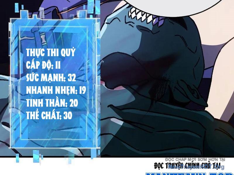 Dị Biến Giáng Lâm Nhân Gian: Kế Hoạch Thanh Trừ Người Chơi - Chapter 34 - Page 129