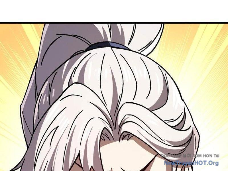 Dị Biến Giáng Lâm Nhân Gian: Kế Hoạch Thanh Trừ Người Chơi - Chapter 34 - Page 13