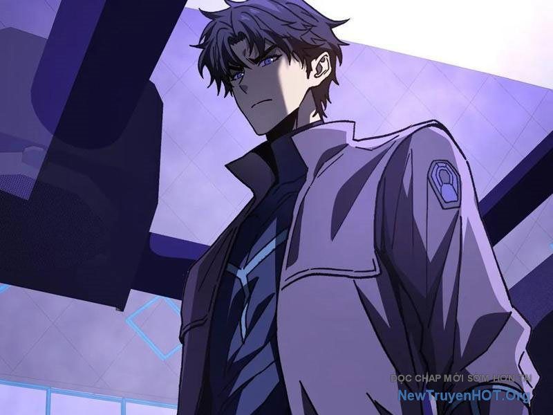 Dị Biến Giáng Lâm Nhân Gian: Kế Hoạch Thanh Trừ Người Chơi - Chapter 34 - Page 131