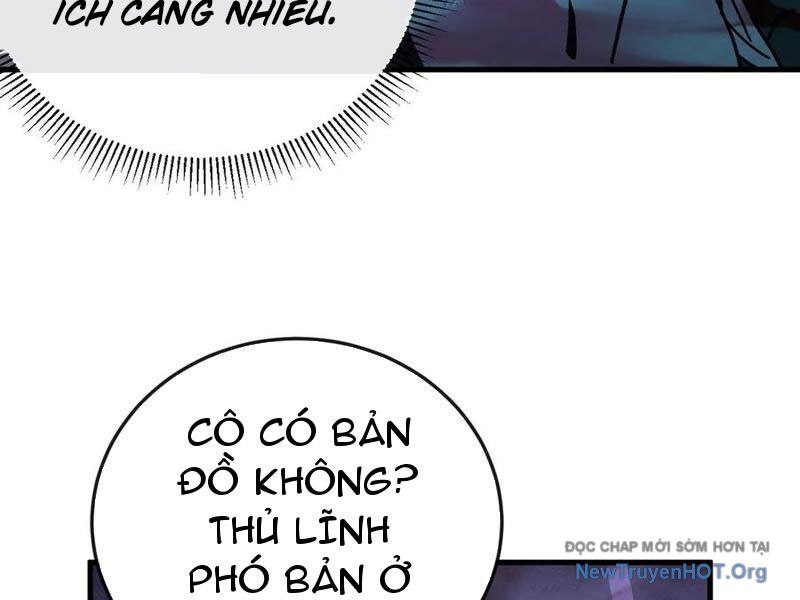 Dị Biến Giáng Lâm Nhân Gian: Kế Hoạch Thanh Trừ Người Chơi - Chapter 34 - Page 133