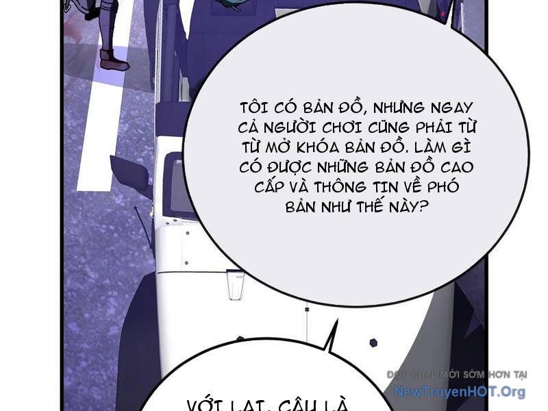 Dị Biến Giáng Lâm Nhân Gian: Kế Hoạch Thanh Trừ Người Chơi - Chapter 34 - Page 135