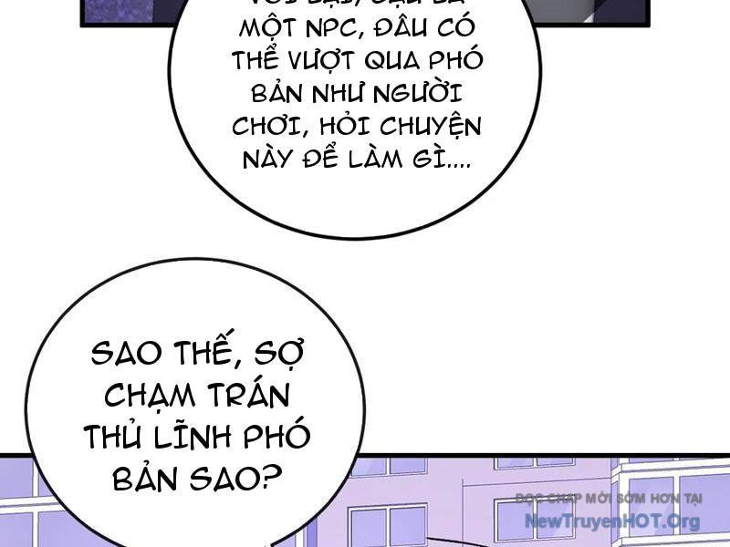 Dị Biến Giáng Lâm Nhân Gian: Kế Hoạch Thanh Trừ Người Chơi - Chapter 34 - Page 136