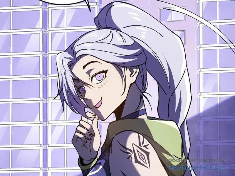 Dị Biến Giáng Lâm Nhân Gian: Kế Hoạch Thanh Trừ Người Chơi - Chapter 34 - Page 137