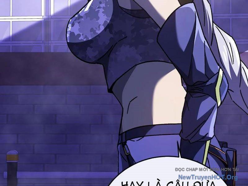 Dị Biến Giáng Lâm Nhân Gian: Kế Hoạch Thanh Trừ Người Chơi - Chapter 34 - Page 138