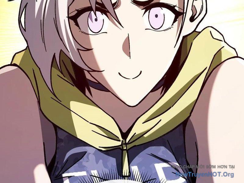 Dị Biến Giáng Lâm Nhân Gian: Kế Hoạch Thanh Trừ Người Chơi - Chapter 34 - Page 14