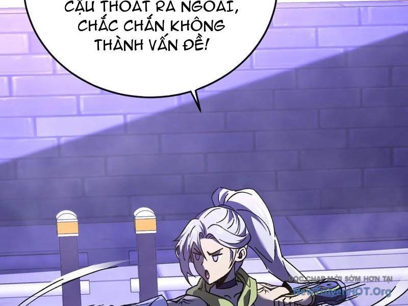 Dị Biến Giáng Lâm Nhân Gian: Kế Hoạch Thanh Trừ Người Chơi - Chapter 34 - Page 140