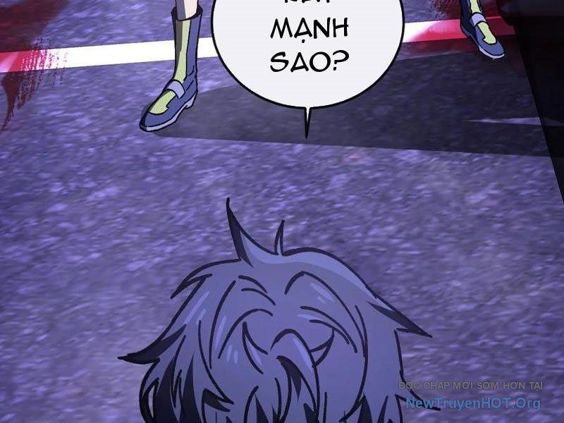 Dị Biến Giáng Lâm Nhân Gian: Kế Hoạch Thanh Trừ Người Chơi - Chapter 34 - Page 142