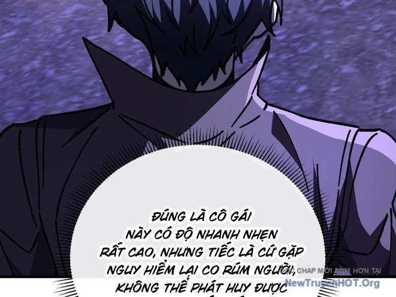 Dị Biến Giáng Lâm Nhân Gian: Kế Hoạch Thanh Trừ Người Chơi - Chapter 34 - Page 143