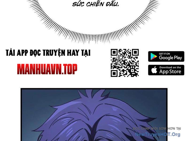 Dị Biến Giáng Lâm Nhân Gian: Kế Hoạch Thanh Trừ Người Chơi - Chapter 34 - Page 144