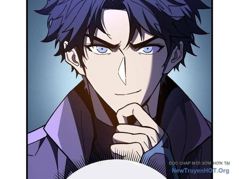 Dị Biến Giáng Lâm Nhân Gian: Kế Hoạch Thanh Trừ Người Chơi - Chapter 34 - Page 145