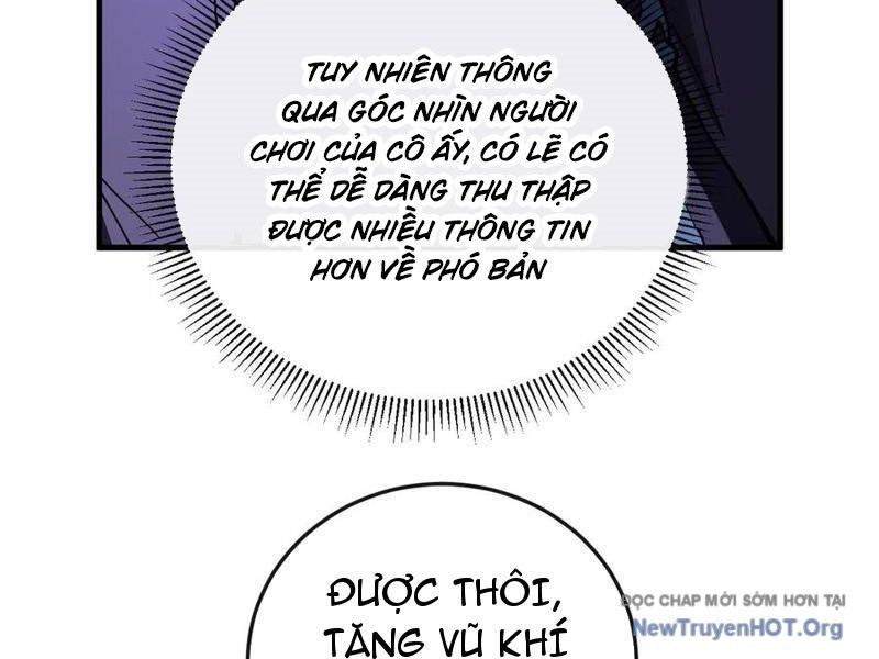 Dị Biến Giáng Lâm Nhân Gian: Kế Hoạch Thanh Trừ Người Chơi - Chapter 34 - Page 146