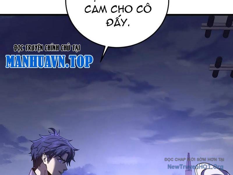 Dị Biến Giáng Lâm Nhân Gian: Kế Hoạch Thanh Trừ Người Chơi - Chapter 34 - Page 147