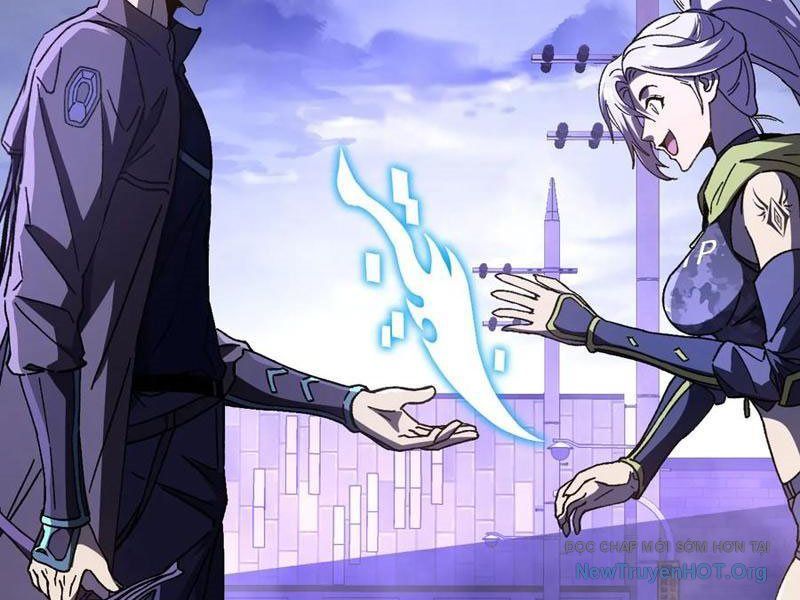 Dị Biến Giáng Lâm Nhân Gian: Kế Hoạch Thanh Trừ Người Chơi - Chapter 34 - Page 148