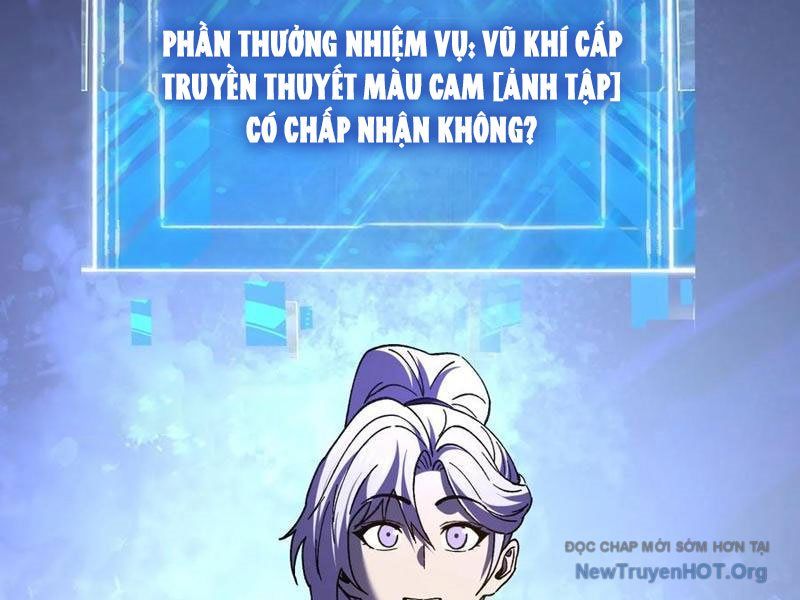 Dị Biến Giáng Lâm Nhân Gian: Kế Hoạch Thanh Trừ Người Chơi - Chapter 34 - Page 151