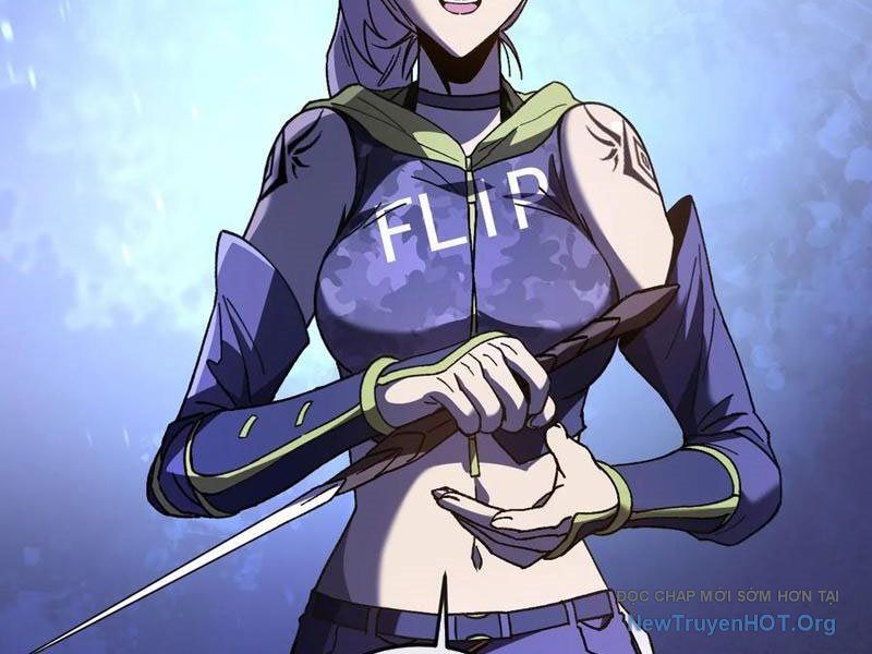 Dị Biến Giáng Lâm Nhân Gian: Kế Hoạch Thanh Trừ Người Chơi - Chapter 34 - Page 152