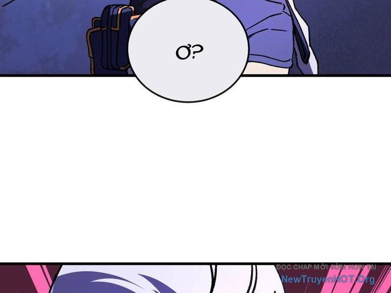 Dị Biến Giáng Lâm Nhân Gian: Kế Hoạch Thanh Trừ Người Chơi - Chapter 34 - Page 153