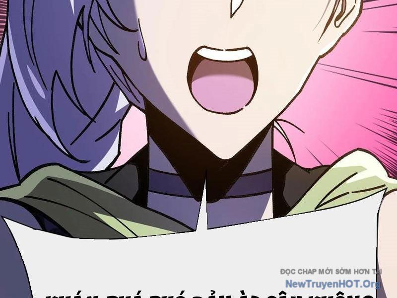 Dị Biến Giáng Lâm Nhân Gian: Kế Hoạch Thanh Trừ Người Chơi - Chapter 34 - Page 155