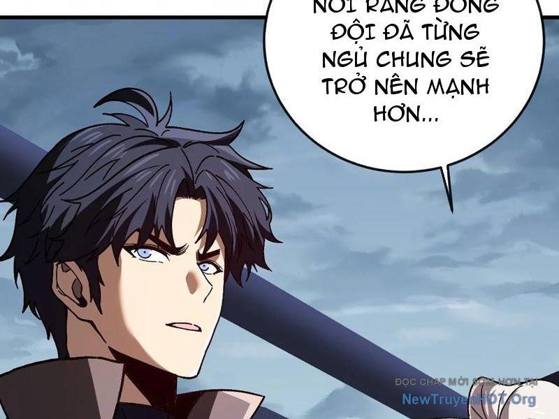 Dị Biến Giáng Lâm Nhân Gian: Kế Hoạch Thanh Trừ Người Chơi - Chapter 34 - Page 16