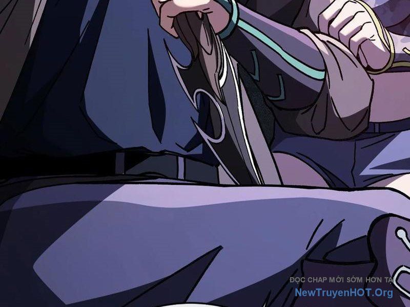 Dị Biến Giáng Lâm Nhân Gian: Kế Hoạch Thanh Trừ Người Chơi - Chapter 34 - Page 18